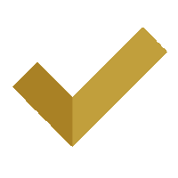 Intellectual Property