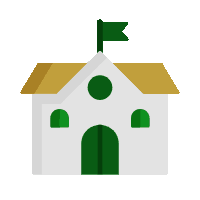 Succession & Estates